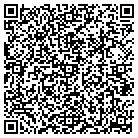 QR code with Guckes Frederick H MD contacts