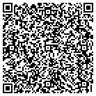 QR code with Amm Exploraton LLC contacts