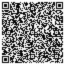 QR code with Webb's Enterprise contacts