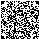 QR code with Quality Portable X Ray Service contacts