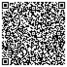 QR code with Hankinson Scott B MD contacts