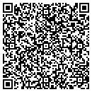 QR code with Am-Pm Plus Inc contacts