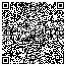 QR code with Ms-Kmk Inc contacts