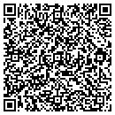 QR code with Hardart Karen M MD contacts