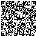 QR code with Red Star Trading Inc contacts