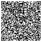 QR code with Sampling Events & Promotions contacts