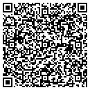 QR code with Whifferdill contacts