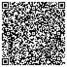 QR code with Ljg Construction Group LLC contacts