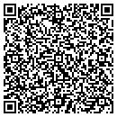 QR code with Harris Stacy MD contacts