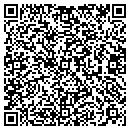 QR code with Amtel I P Systems LLC contacts