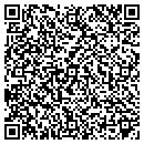 QR code with Hatcher Charles P MD contacts