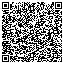 QR code with Mimi's Cafe contacts