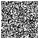 QR code with Amusement Concepts contacts