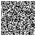 QR code with Lmac Construction contacts