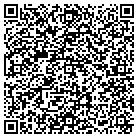 QR code with Lm Chain Construction LLC contacts