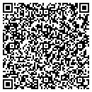 QR code with Herbert Judy H MD contacts