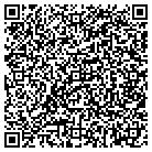 QR code with Sidney Frank Importing CO contacts