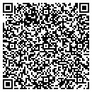 QR code with Wireless Internet Service Durham contacts