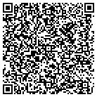 QR code with Wireless Internet Solution Durham contacts