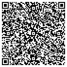 QR code with Advanced Lawn Specialists contacts