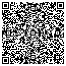 QR code with Wire One Technologies contacts