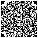QR code with Hexter Daniel P MD contacts