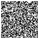QR code with Amy Tsang Cui contacts