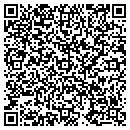 QR code with Suntrade Corporation contacts