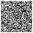 QR code with Anabel Inocencio Escobar contacts