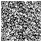 QR code with Logan Jd Construction LLC contacts
