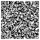 QR code with A N A Children Collection contacts
