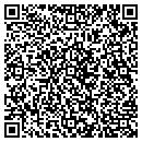 QR code with Holt Edward S MD contacts
