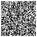 QR code with World Adventures Group contacts