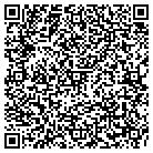 QR code with Taste Of Bombay Inc contacts