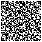 QR code with Teka Gems Exportation And Importation contacts