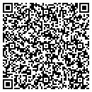 QR code with Humayun Mark MD contacts