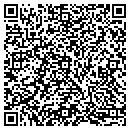 QR code with Olympic Airways contacts