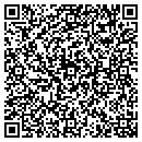 QR code with Hutson John MD contacts