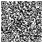 QR code with www.a-beauty-sales.com contacts