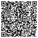 QR code with Yasmeen Group Inc contacts