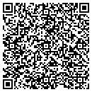 QR code with Iliff W Jackson MD contacts