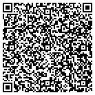 QR code with Yellow River Systems Inc contacts