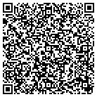 QR code with Lon Osborn Construction contacts