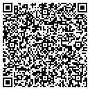 QR code with Unique By Nature contacts