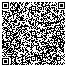 QR code with Isbister Sandra S MD contacts
