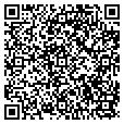QR code with Isi Md contacts