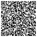 QR code with Your Video Team contacts
