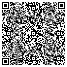 QR code with An Apple A Day-Nutrition contacts