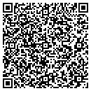 QR code with Jaber Adeeb A MD contacts