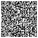 QR code with Dial-A-Plumber contacts